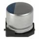 APXC160ARA390MF60G