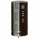 EKMH101VSN182MQ45S
