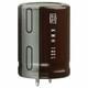 EKMH500VNN472MR30W