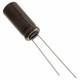 EKY-500ELL181MH20D