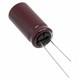 EKYB350ELL102MK20S