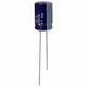 ELXY250ELL331MJ16S