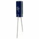 ELXY250ELL561MJ25S