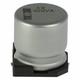 EMVA630ARA101MKE0S