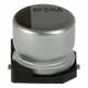 EMVA250ADA470MF55G