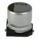 EMVE630ADA2R2MD55G