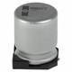 EMVY250GDA102MMH0S