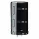 ESMH500VSN472MP40T
