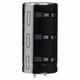 ESMH160VSN333MQ50T