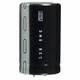 ESMQ201VSN222MR50S