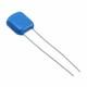 KTD500B226M76A0T00