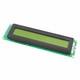 MDLS-161612-G-LV-LED4G