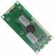 MDLS-16265B-SS-LV-G-LED04G