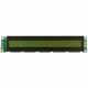 MDLS-20189-SS-LV-G-LED-04-G