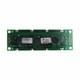 MDLS-20265-HT-5V-FSTN-LED1W