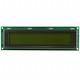 MDLS-24265-SS-LV-G-LED-04-G