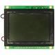 MGLS-12864TZ-HT-FSTN-LED5W