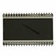 VI-508-DP-FH-W