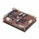 VL-EPU-4562-ECP-32