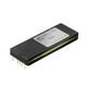 BCM6123ED1E5117T00