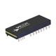 BCM6123T60E10A5T01