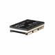 PRM48JF480T500A00
