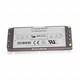 V375A28C600BS
