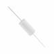 MKP1839347404