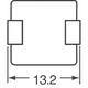 IHLP5050CEERR60M07