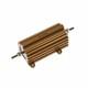 NH250R1000FE01