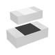 PNM0402E1000BST1