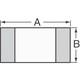 TFPT0603L5600FM