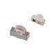 CMD12-21UGC/TR8