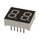 VAOD-C403G9-BW/45