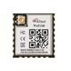 WIZFI360-CON