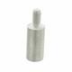 9771120360R