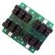 ICS-95890