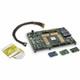 CK-V7-VC7215-G