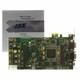HW-S3PCIE-DK