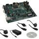 HW-SD1800A-DSP-SB-UNI-G-J