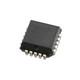 XC1765EPC20C
