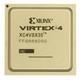 XC4VSX35-11FFG668C