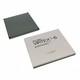 XC6VHX250T-2FFG1154C