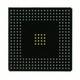 XCV50-5BG256I