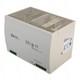 DNR480PS24-I