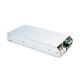 HDS800PS30