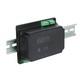 JVA401500S12-D