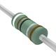 FKN50SFR-52-9R1