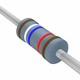 MFR-25FRF52-19K6