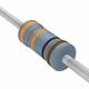 MFR-25FBF52-383R